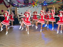 EFG-Bootsfasching 2025_14